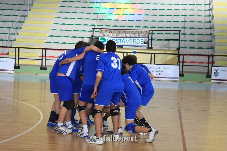 Finali_U16M 159_tn.jpg